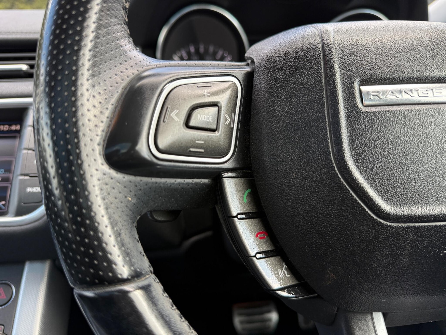 Used Land Rover Range Rover Evoque 2013 for sale - 78115087: Photo 22