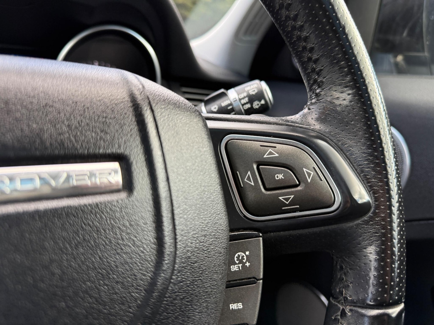 Used Land Rover Range Rover Evoque 2013 for sale - 78115087: Photo 23