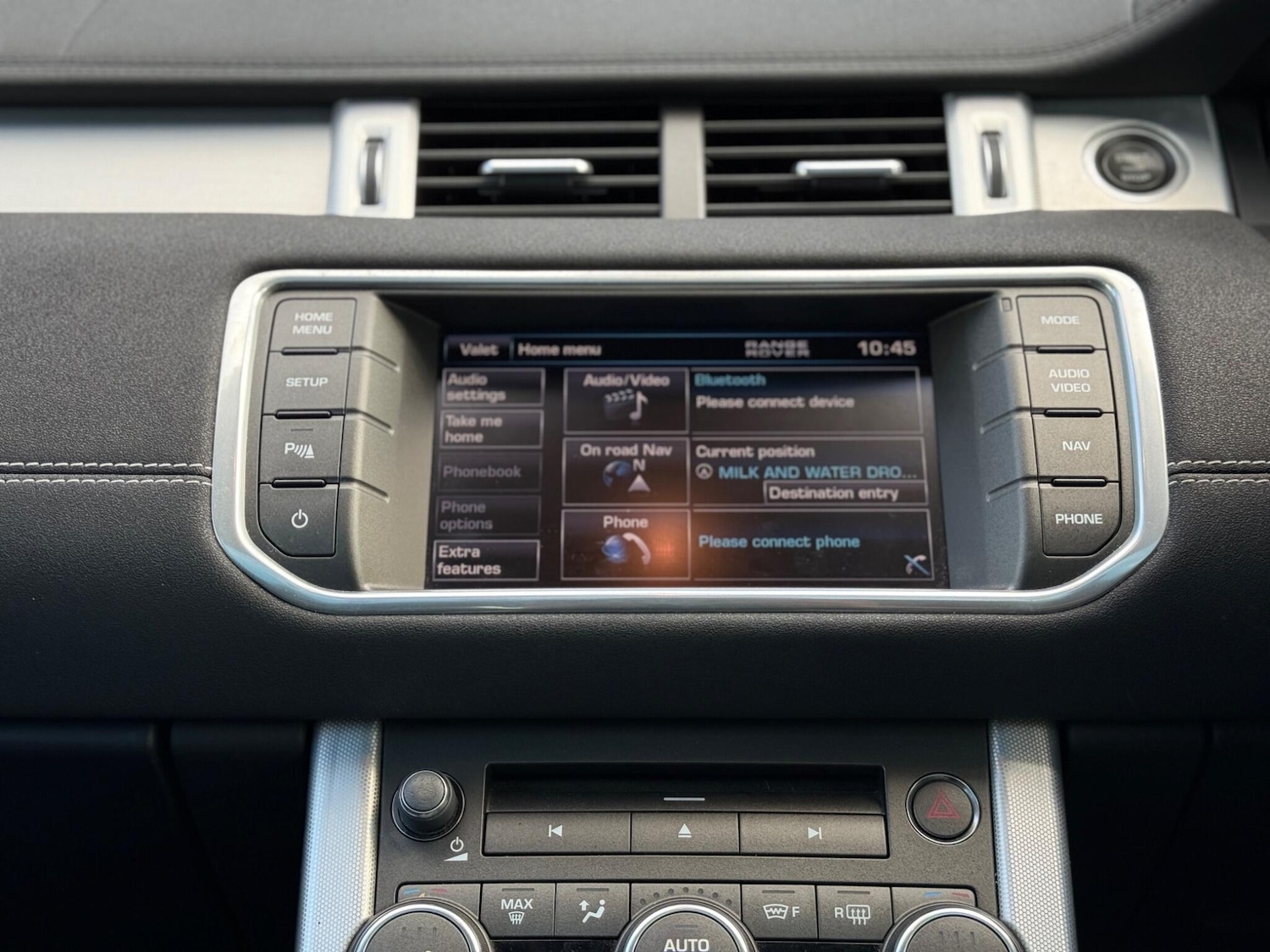 Used Land Rover Range Rover Evoque 2013 for sale - 78115087: Photo 25