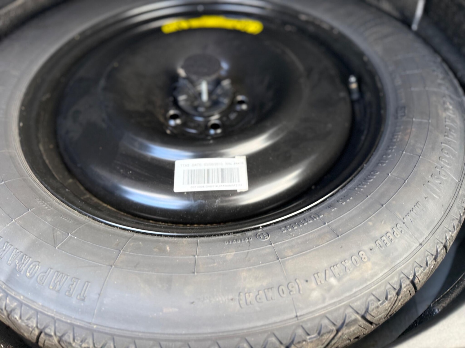 Used Land Rover Range Rover Evoque 2013 for sale - 78115087: Photo 46