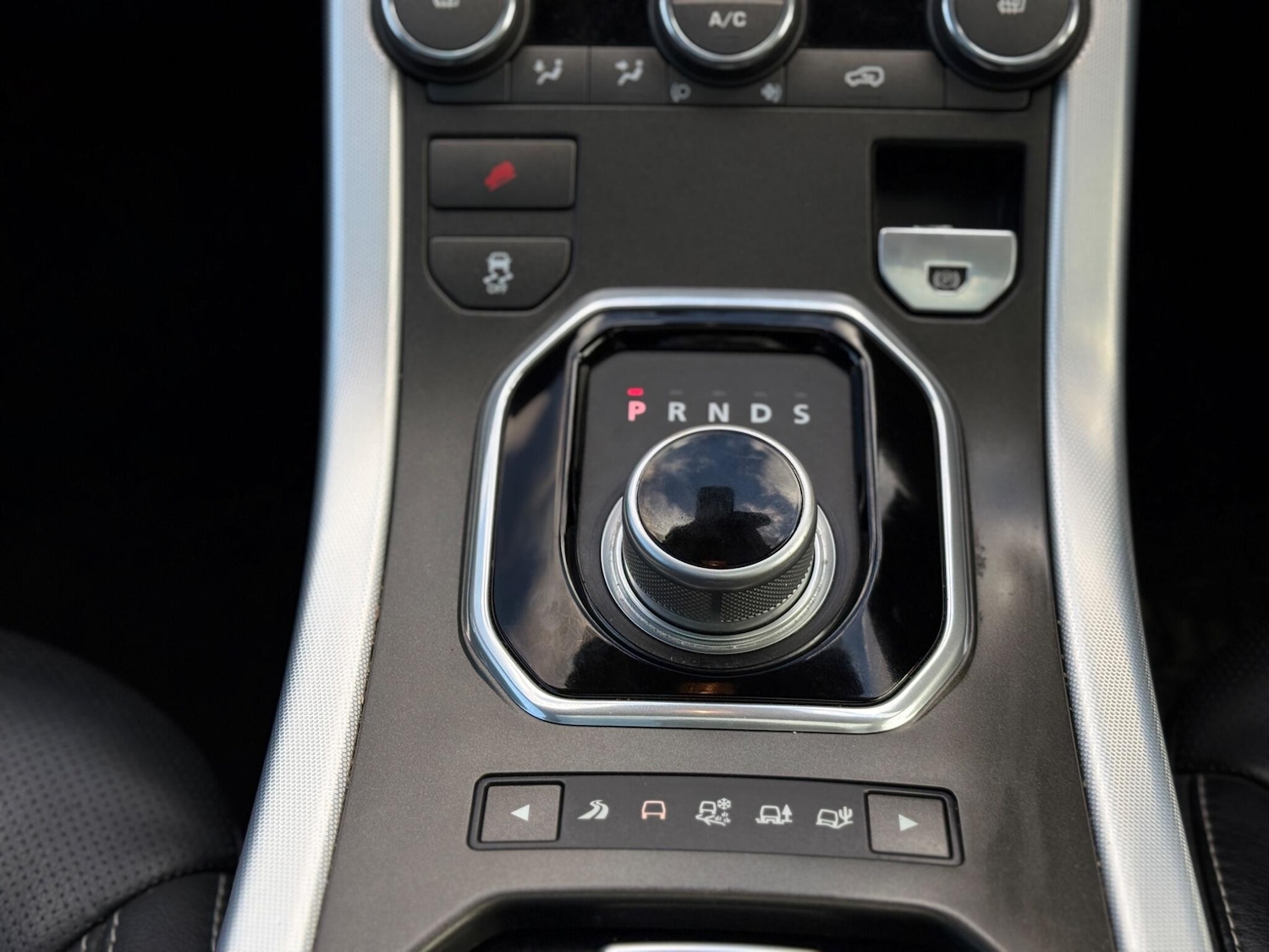 Used Land Rover Range Rover Evoque 2013 for sale - 78115087: Photo 47