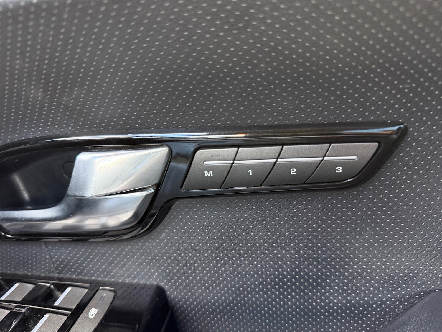 Used Land Rover Range Rover Evoque 2013 for sale - 78115087: Photo 48