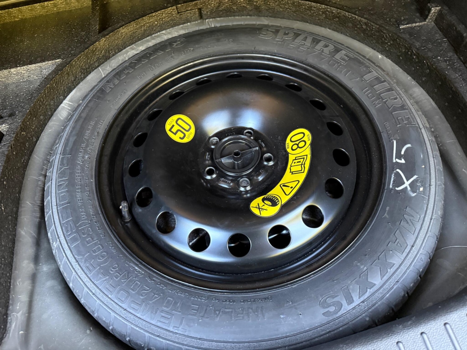 Used Ford Kuga 2017 for sale - 77560015: Photo 14