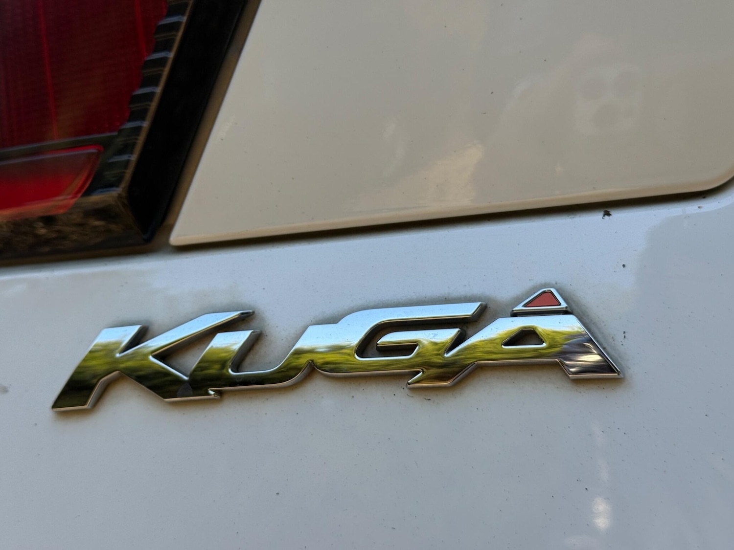 Used Ford Kuga 2017 for sale - 77560015: Photo 15