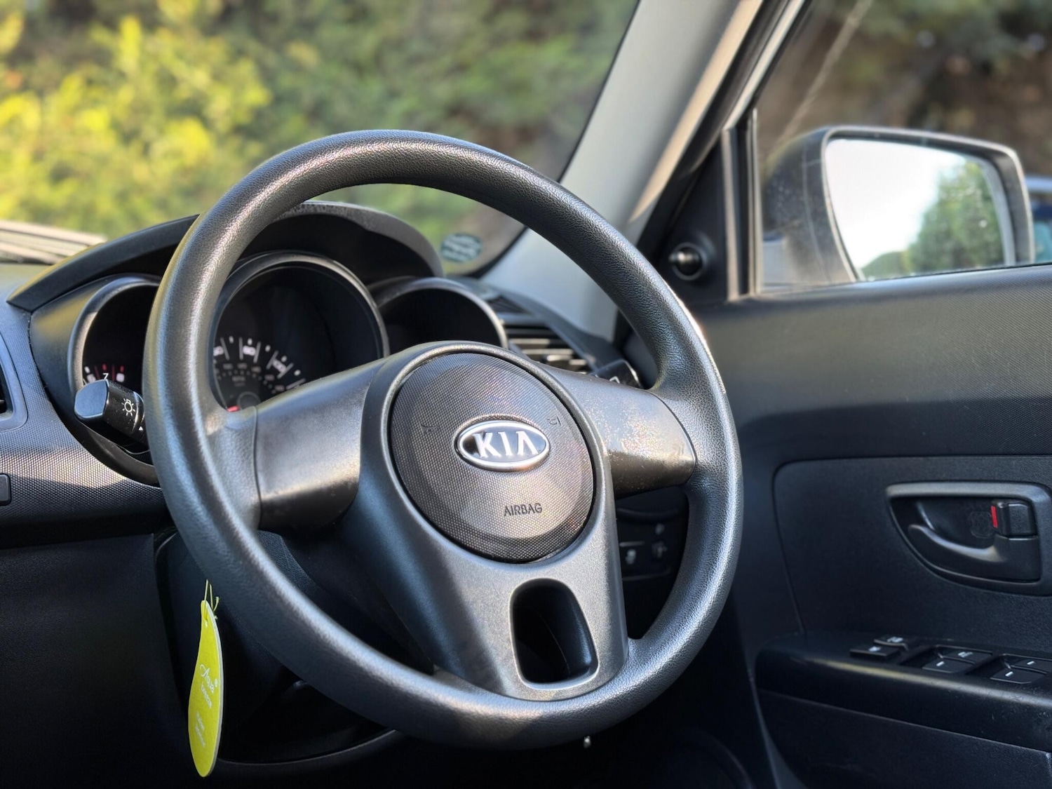 Used Kia Soul 2011 for sale - 77559217: Photo 23