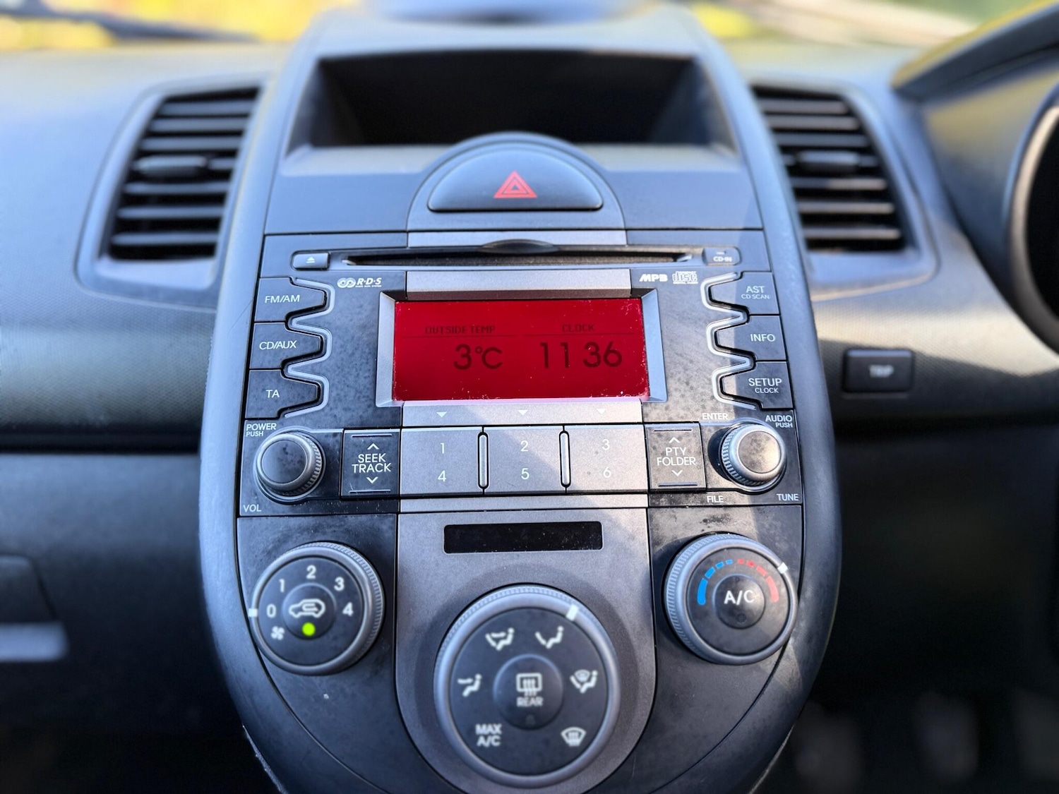 Used Kia Soul 2011 for sale - 77559217: Photo 25