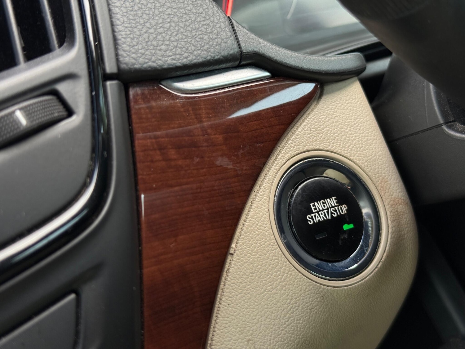 Used Vauxhall Insignia 2016 for sale - 78058176: Photo 25