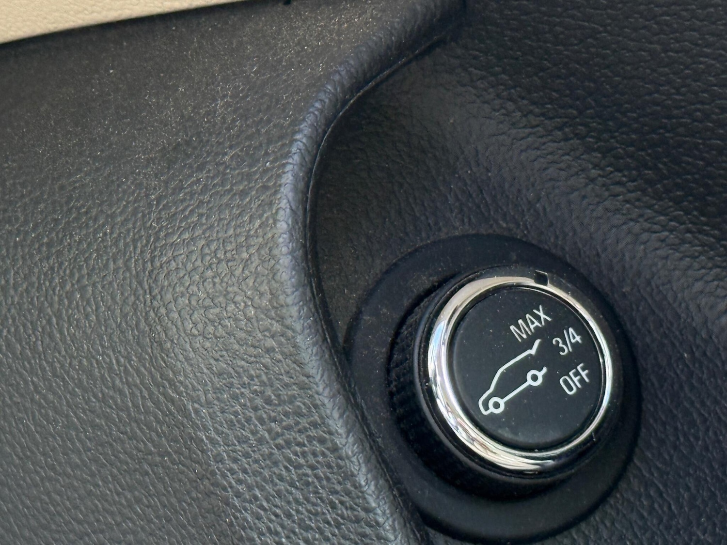 Used Vauxhall Insignia 2016 for sale - 78058176: Photo 35