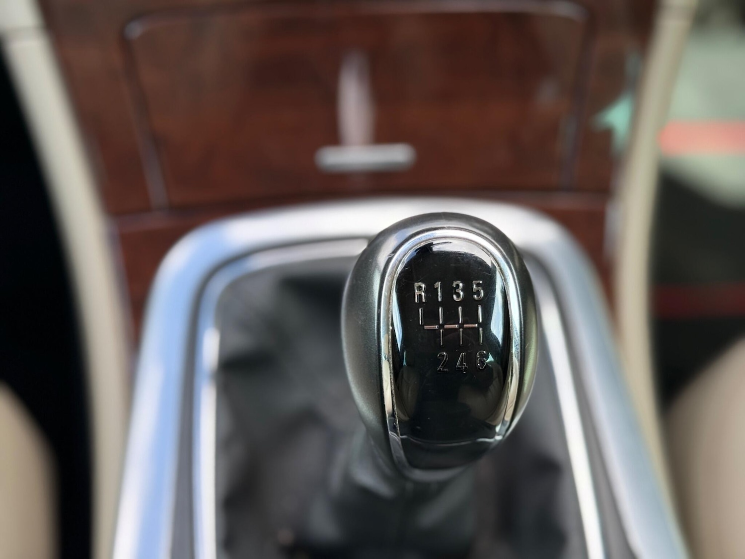 Used Vauxhall Insignia 2016 for sale - 78058176: Photo 36