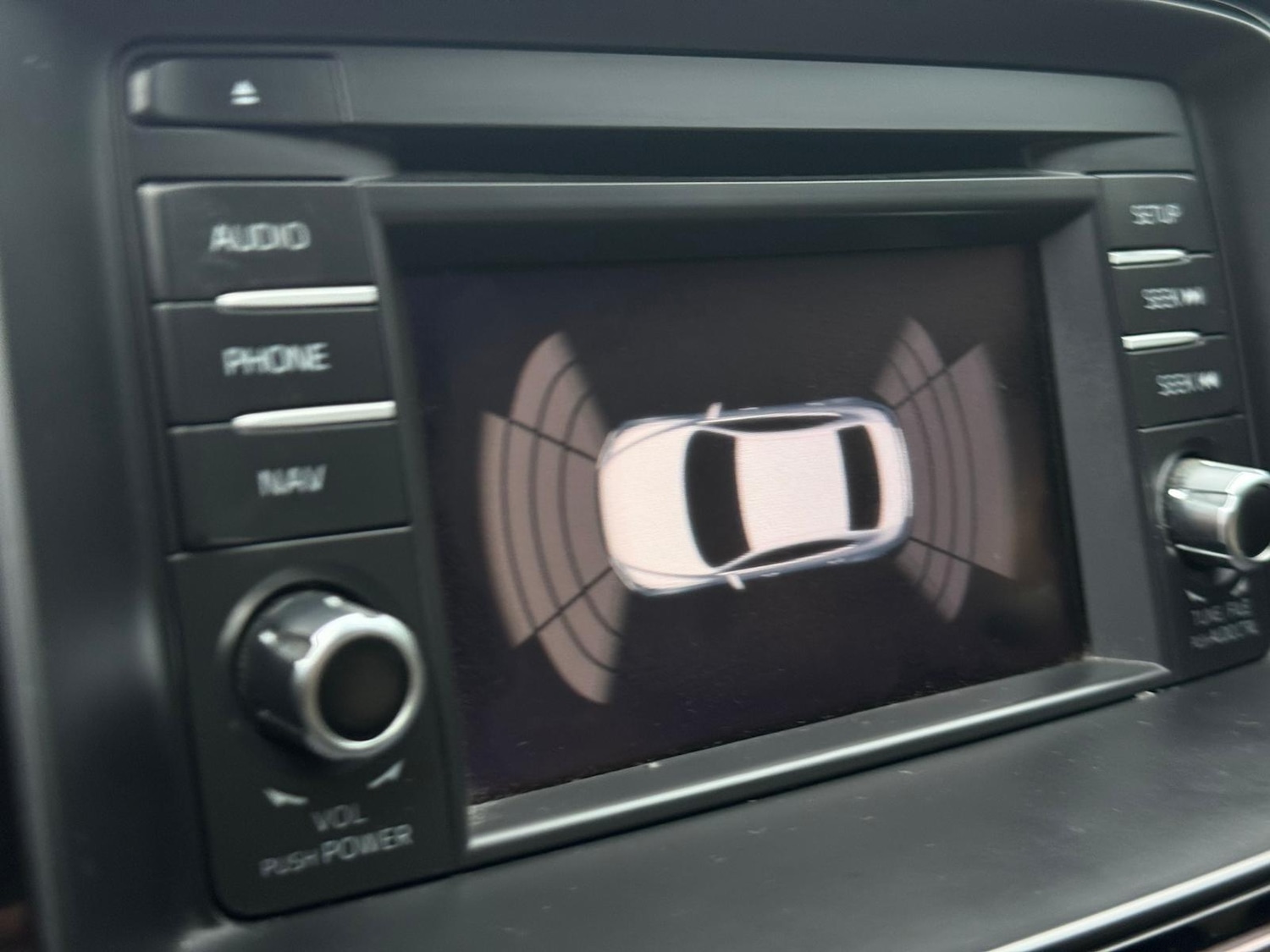 Used Mazda Mazda6 2013 for sale - 77271356: Photo 19