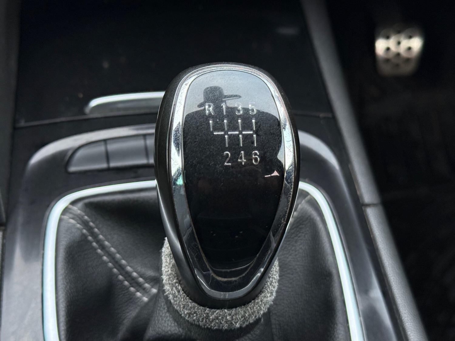 Used Vauxhall Insignia 2018 for sale - 76742846: Photo 35