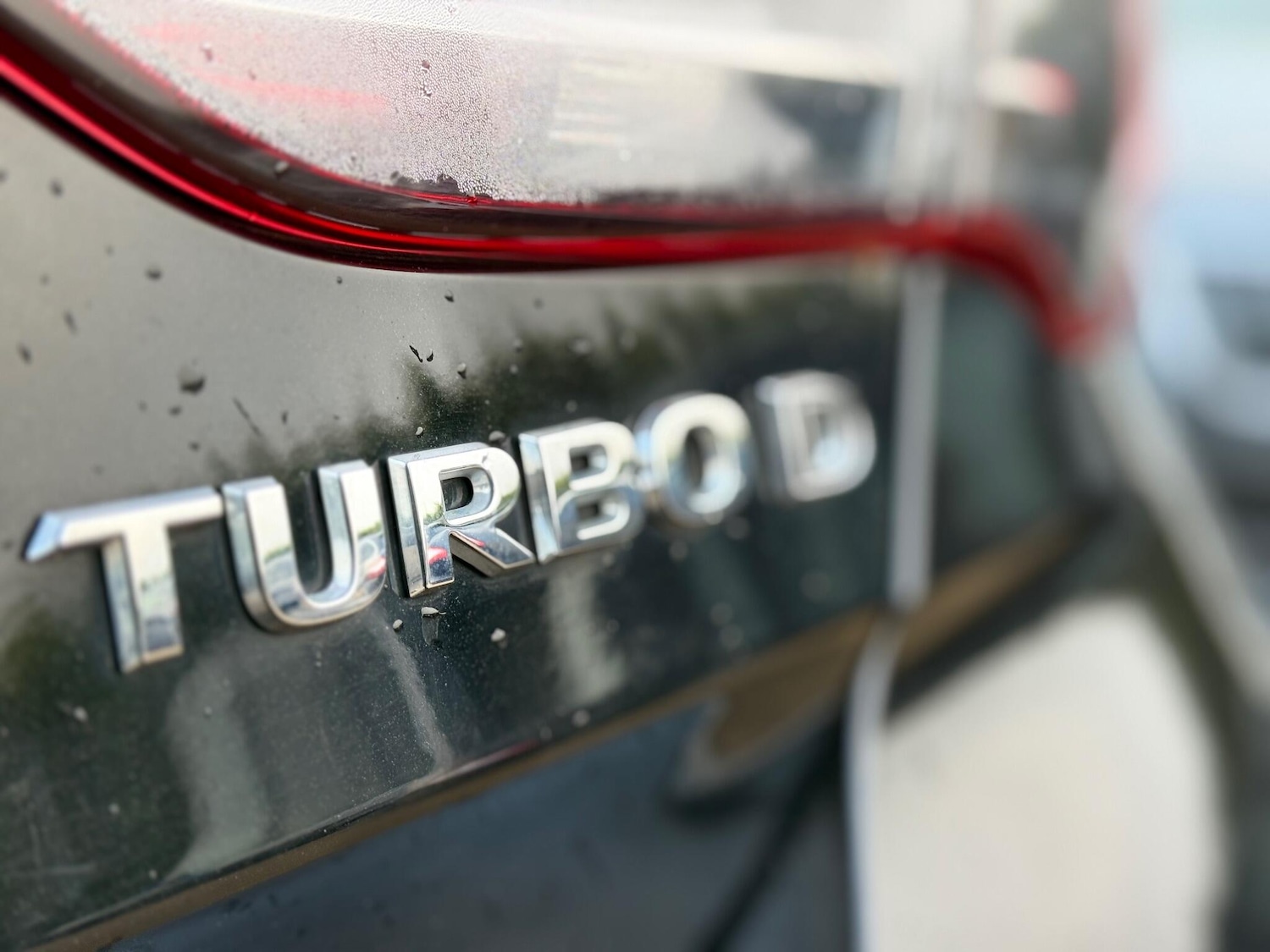 Used Vauxhall Insignia 2018 for sale - 76742846: Photo 47