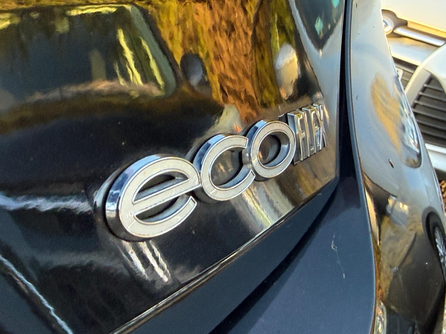 Used Vauxhall Astra 2016 for sale - 77358396: Photo 14