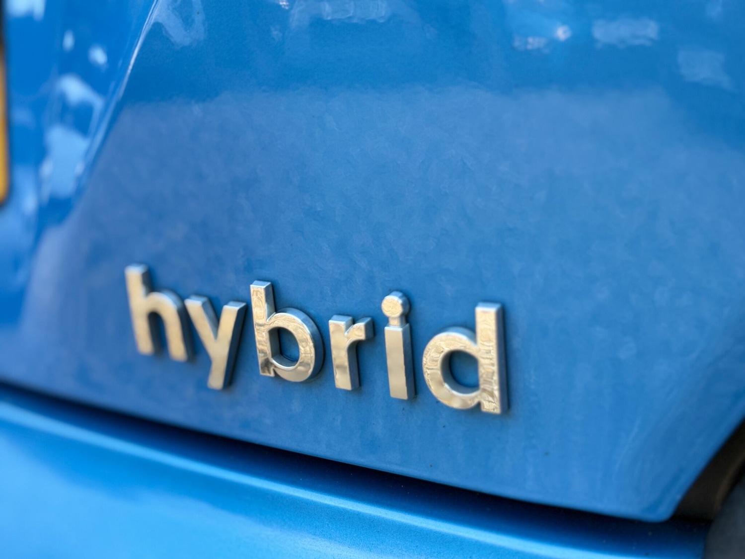 Used Hyundai KONA 2019 for sale - 77737064: Photo 12