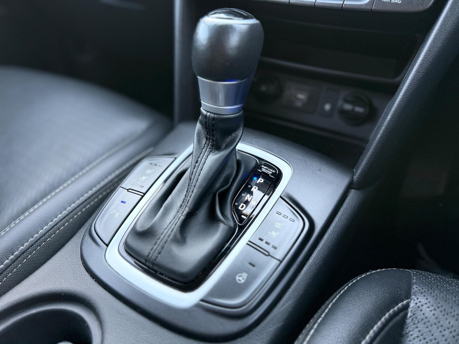 Used Hyundai KONA 2019 for sale - 77737064: Photo 22