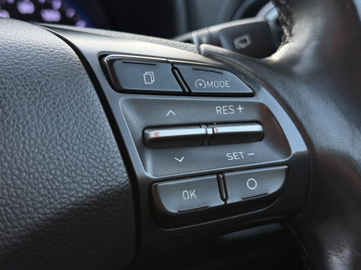 Used Hyundai KONA 2019 for sale - 77737064: Photo 31