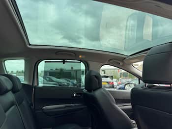 Used Peugeot 3008 2014 for sale - 79634260: Photo
