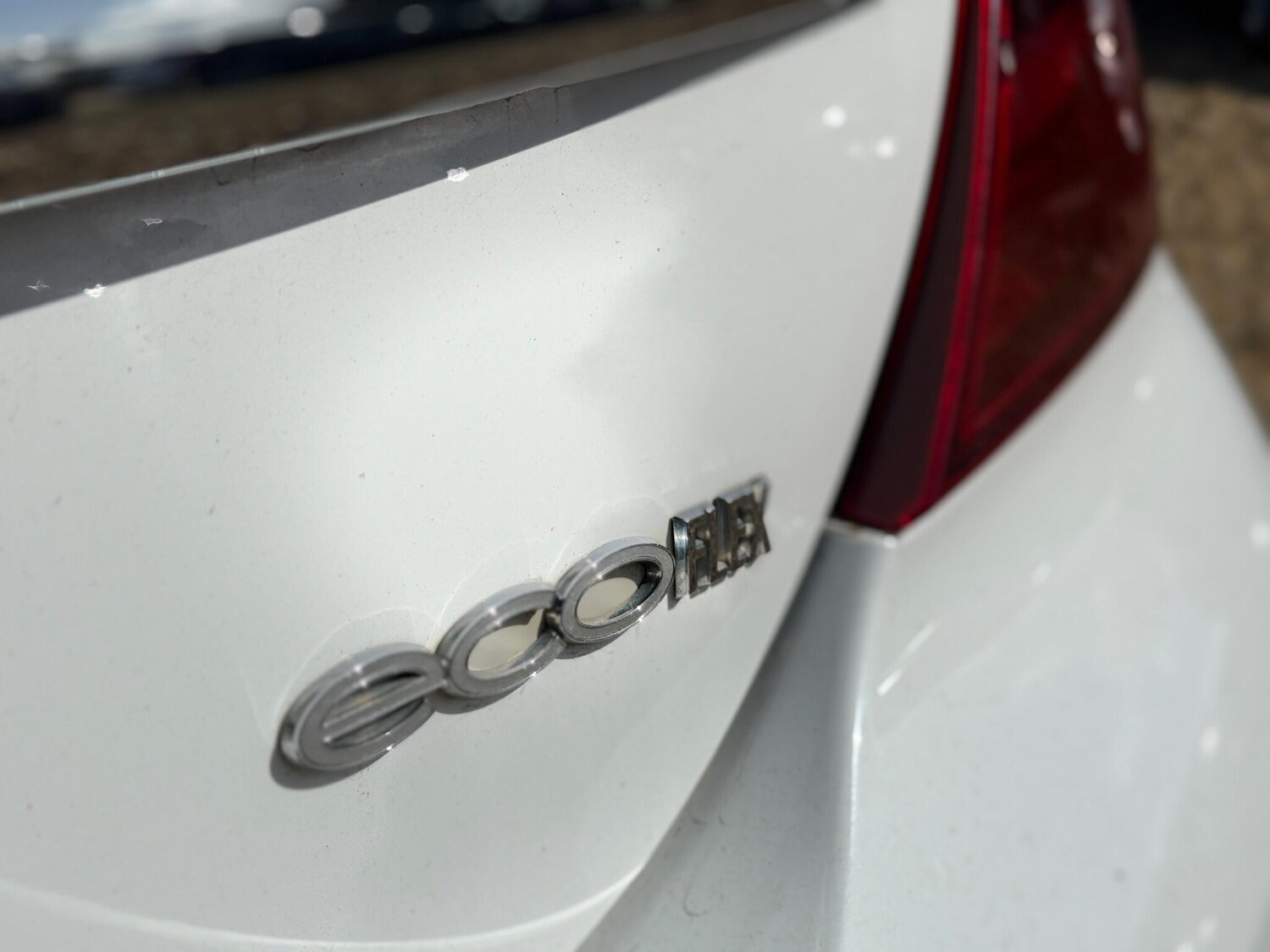 Used Vauxhall Insignia 2016 for sale - 78058173: Photo 12