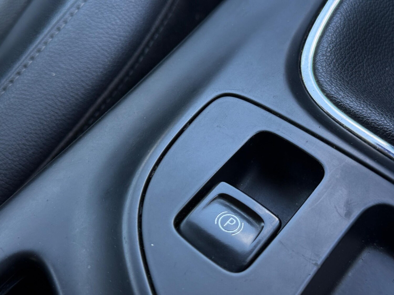 Used Vauxhall Insignia 2016 for sale - 78058173: Photo 30