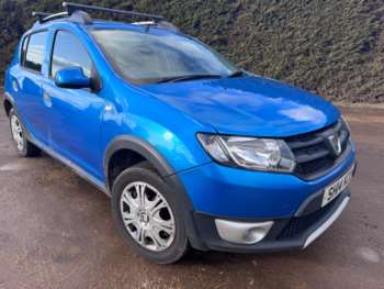 (14) - 1.5 dCi Ambiance Euro 5 5dr