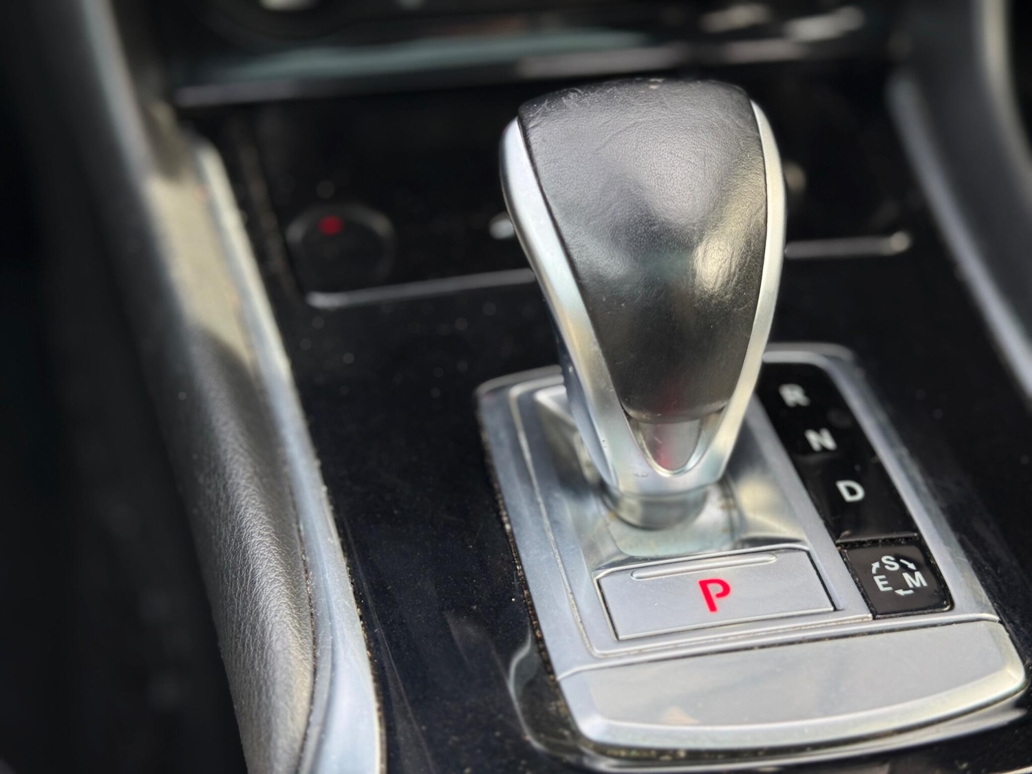 Used Infiniti Q30 2017 for sale - 77637439: Photo 33