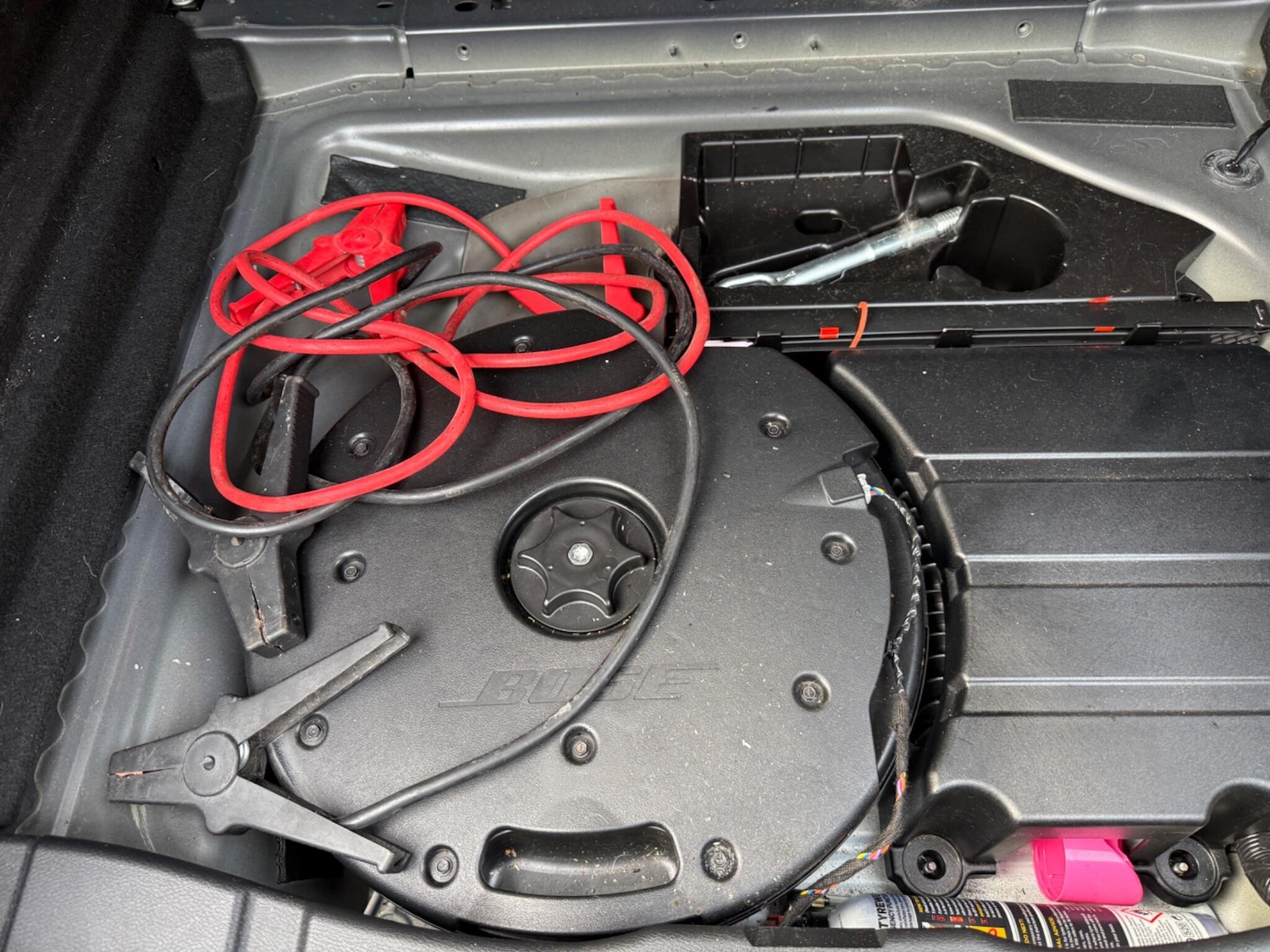 Used Infiniti Q30 2017 for sale - 77637439: Photo 56