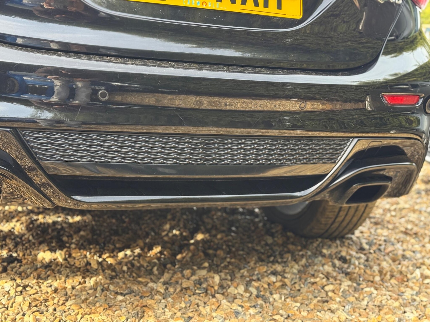 Used Infiniti Q30 2017 for sale - 77637439: Photo 57