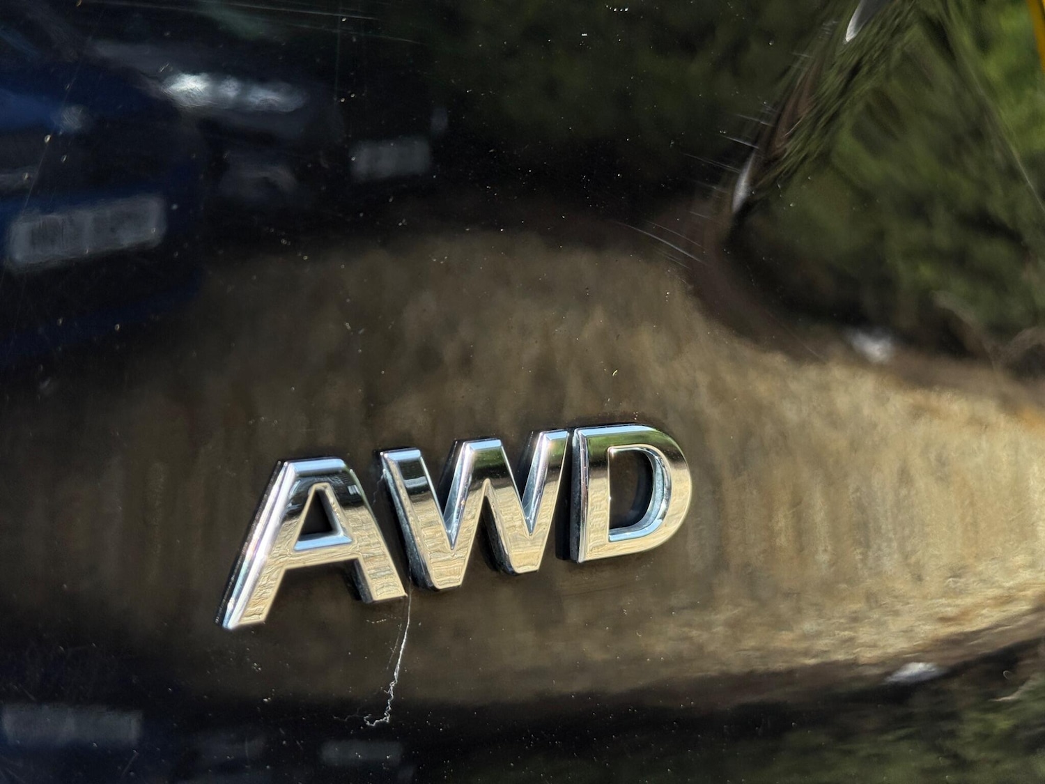 Used Infiniti Q30 2017 for sale - 77637439: Photo 59