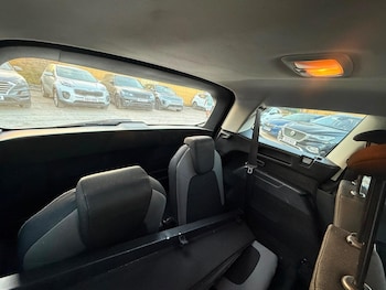 Used Citroen Grand C4 Picasso 2014 for sale - 79509528: Photo