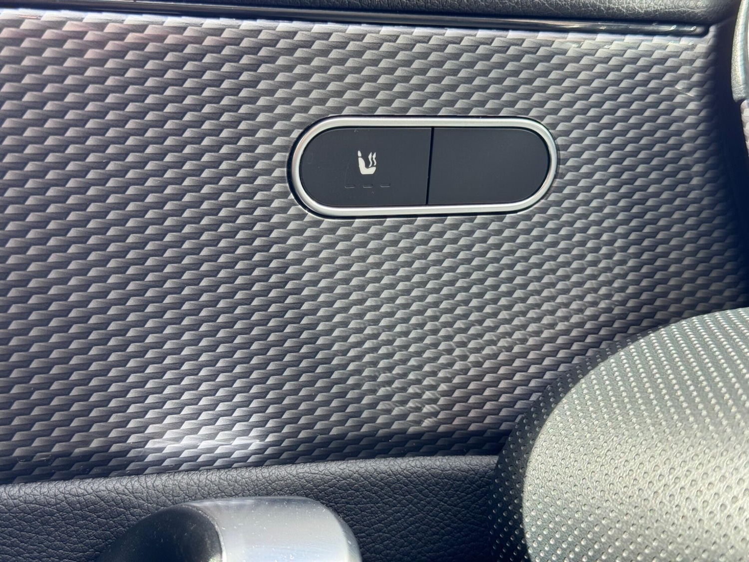 Used Mercedes-Benz A-Class 2018 for sale - 77271371: Photo 32