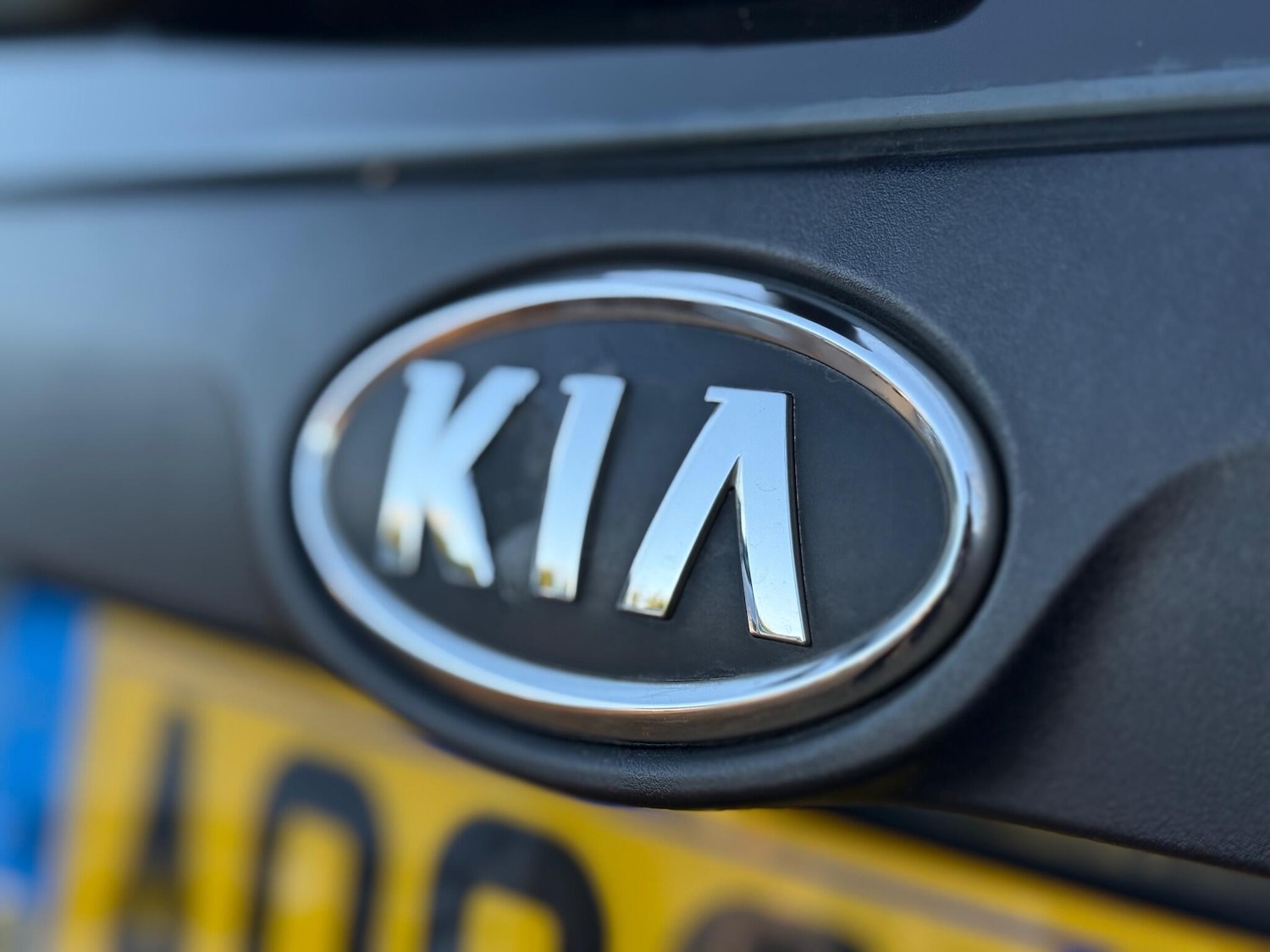 Used Kia Picanto 2009 for sale - 77271368: Photo 35