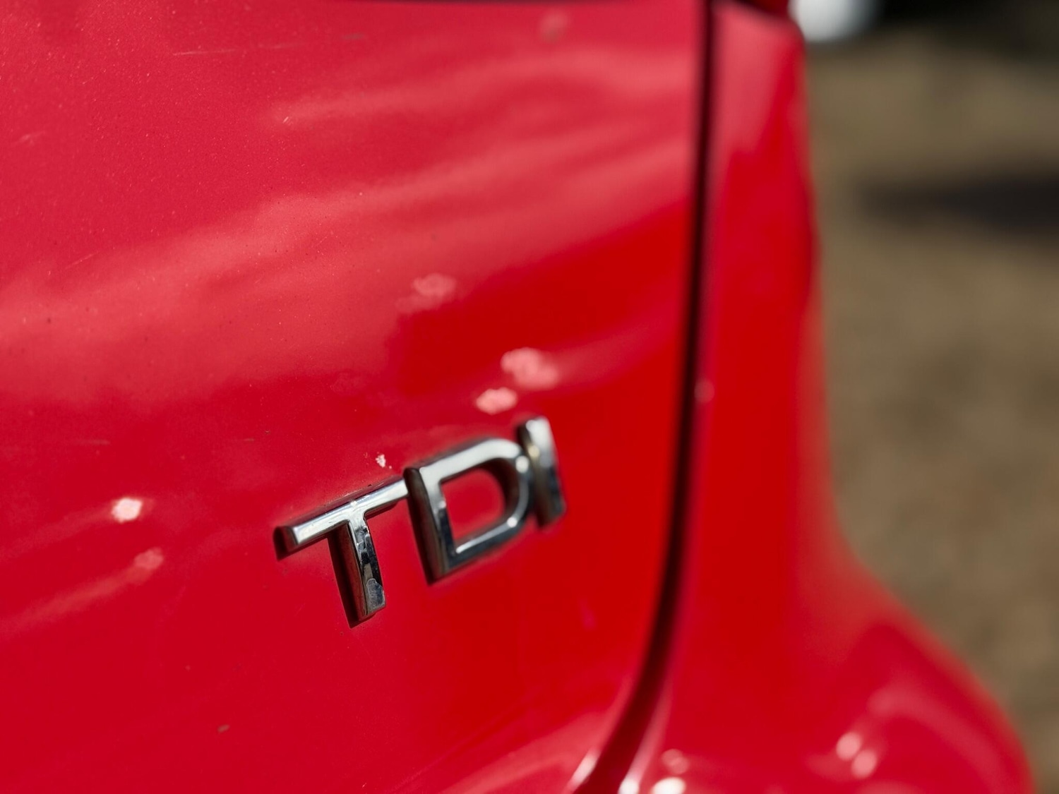 Used Audi A3 for sale - 78057912: Photo 15