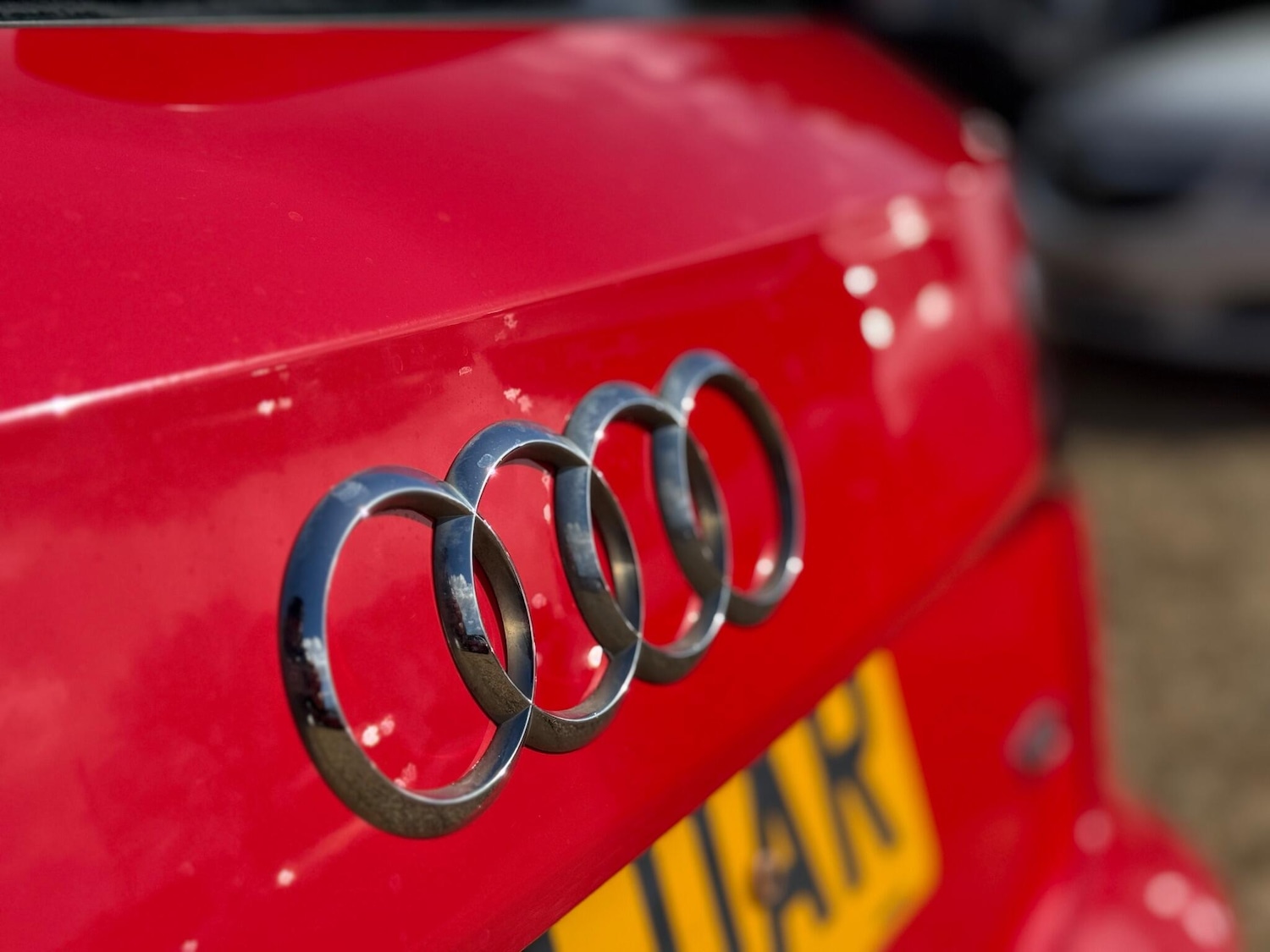 Used Audi A3 for sale - 78057912: Photo 19