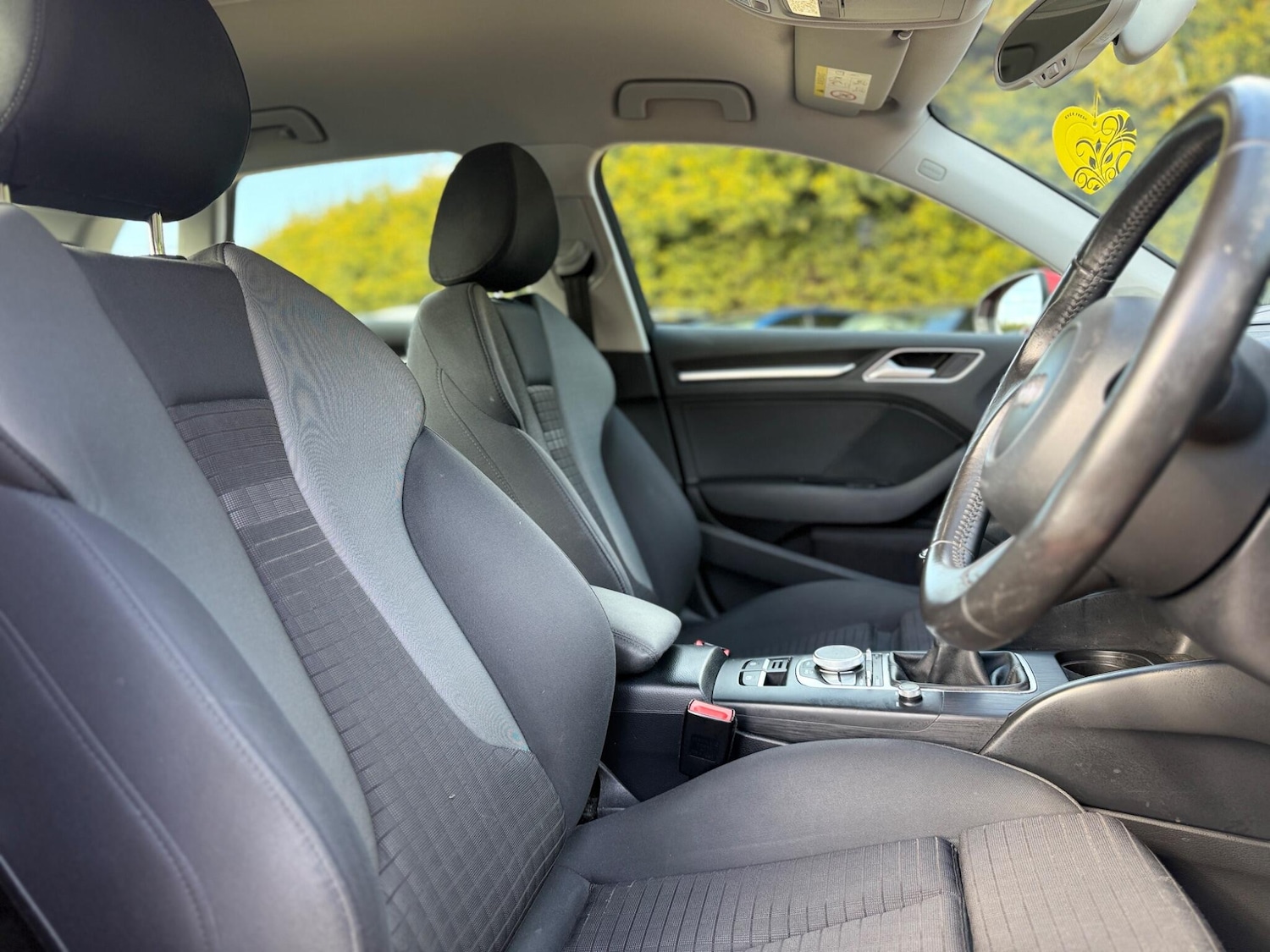 Used Audi A3 for sale - 78057912: Photo 28