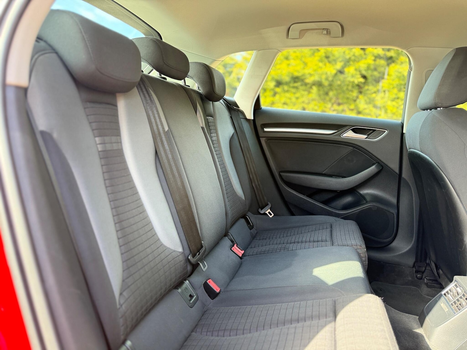 Used Audi A3 for sale - 78057912: Photo 29