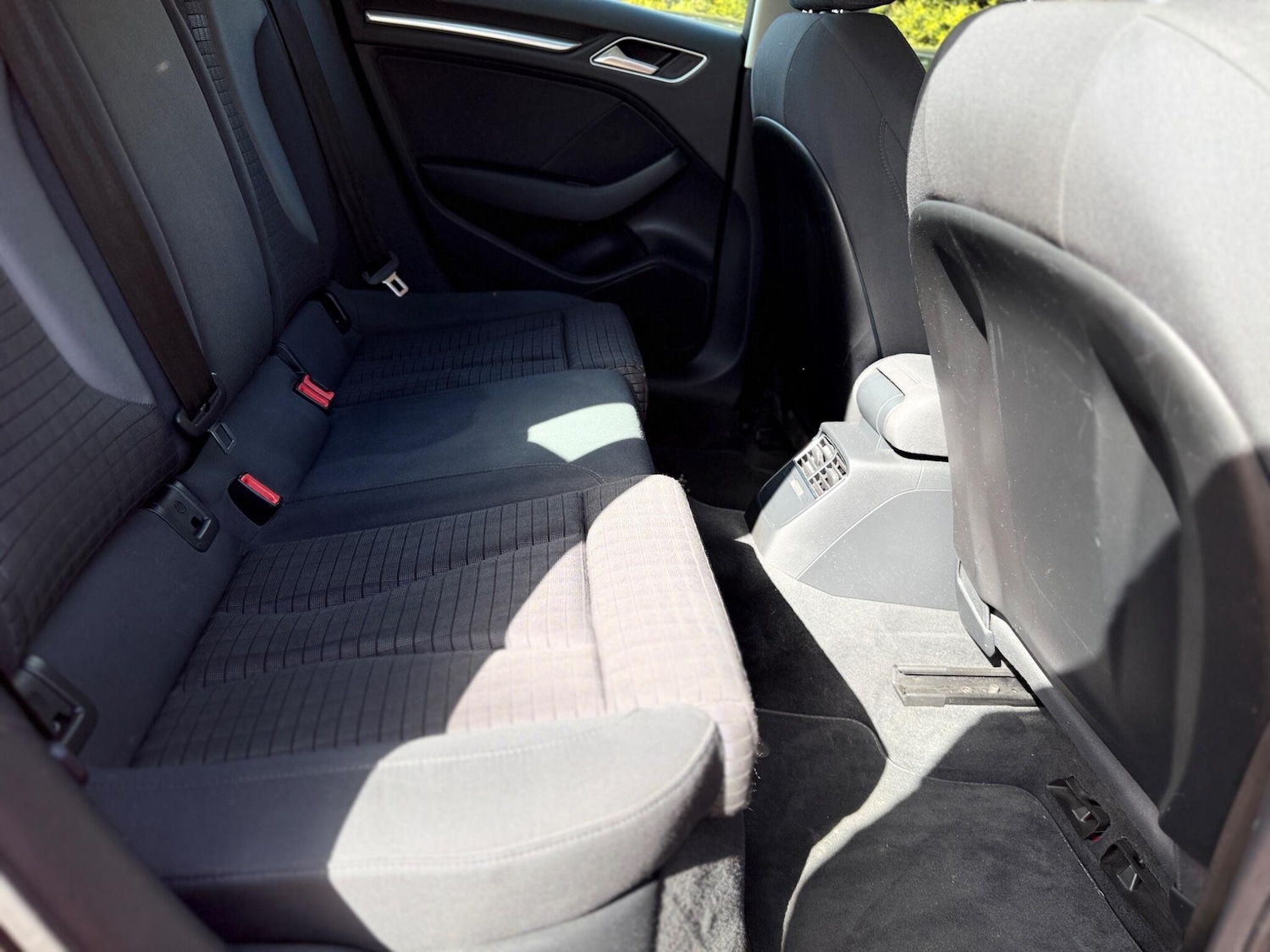 Used Audi A3 for sale - 78057912: Photo 30