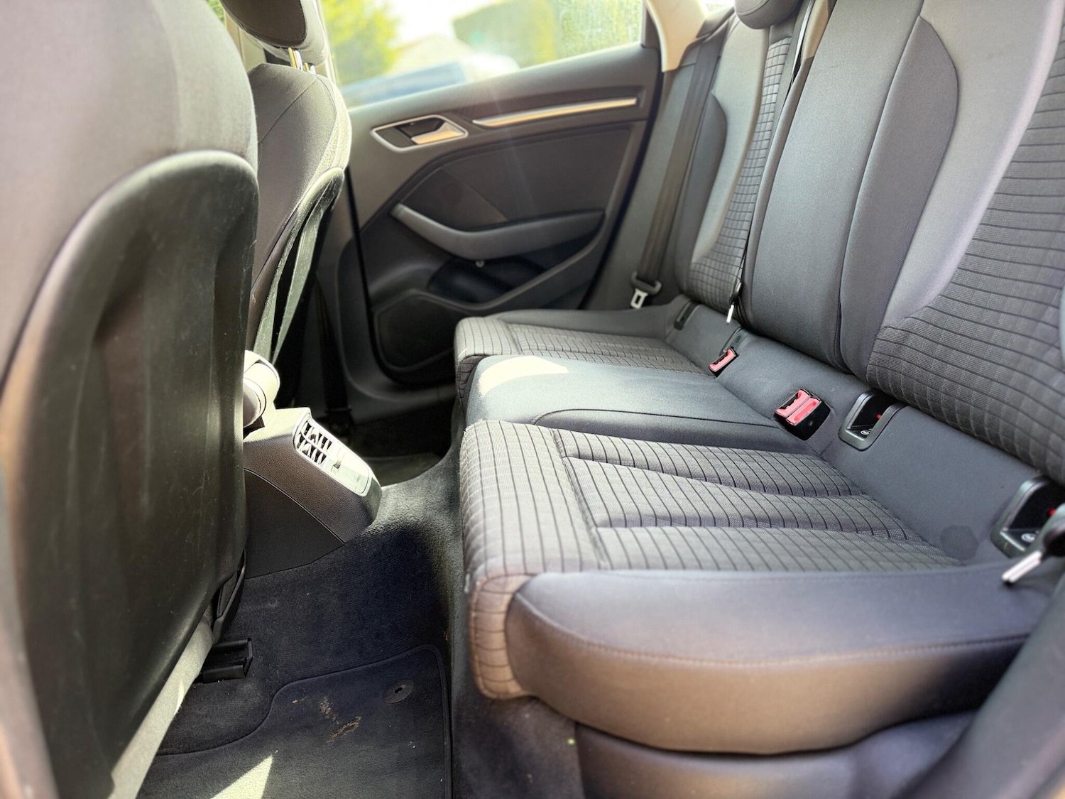 Used Audi A3 for sale - 78057912: Photo 31