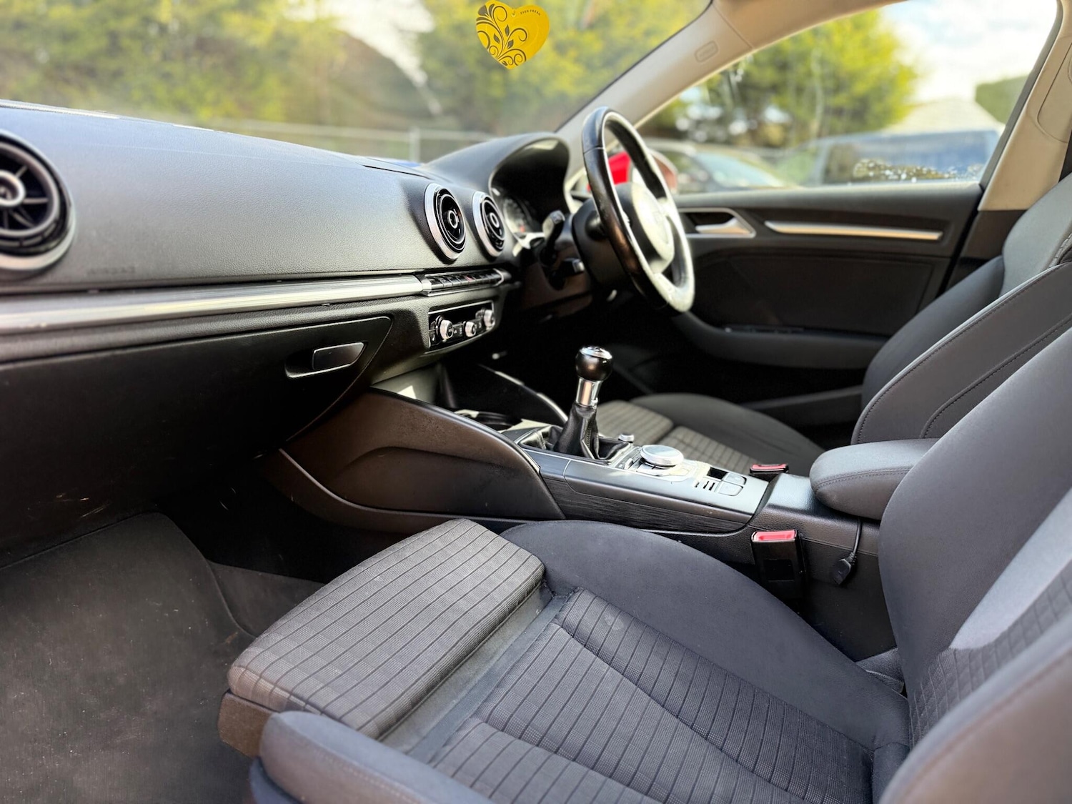 Used Audi A3 for sale - 78057912: Photo 32