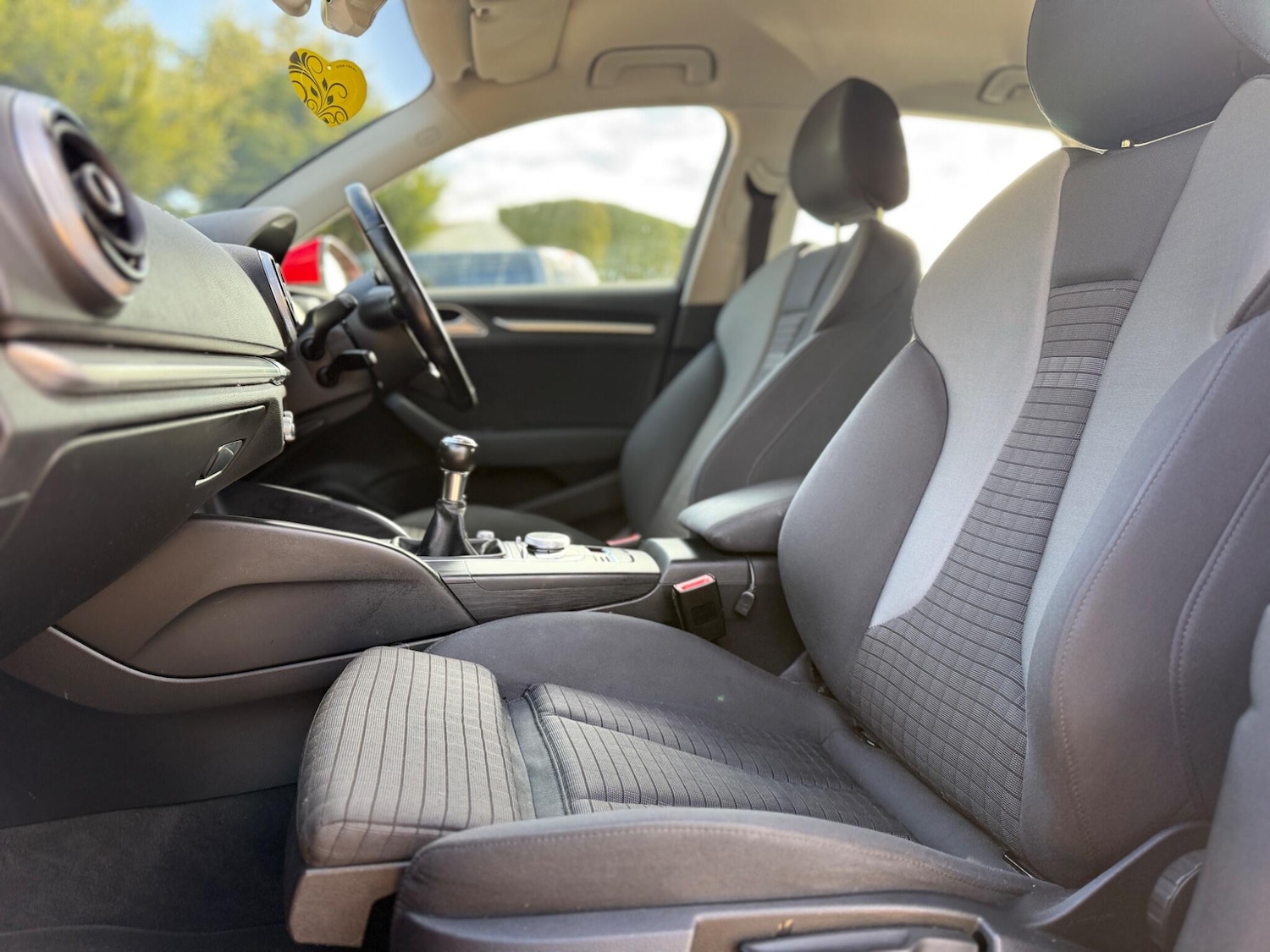 Used Audi A3 for sale - 78057912: Photo 34