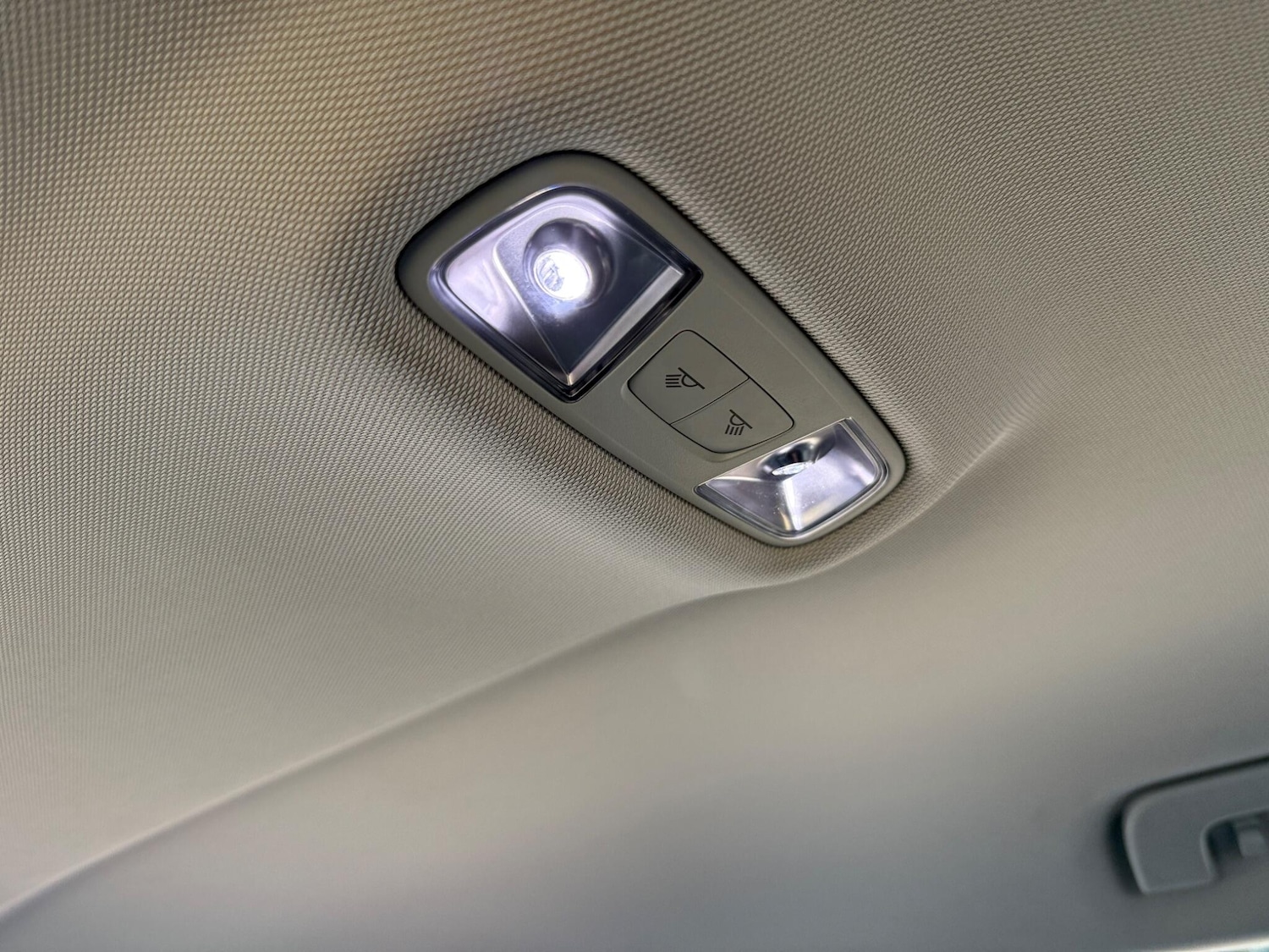 Used Audi A3 for sale - 78057912: Photo 38