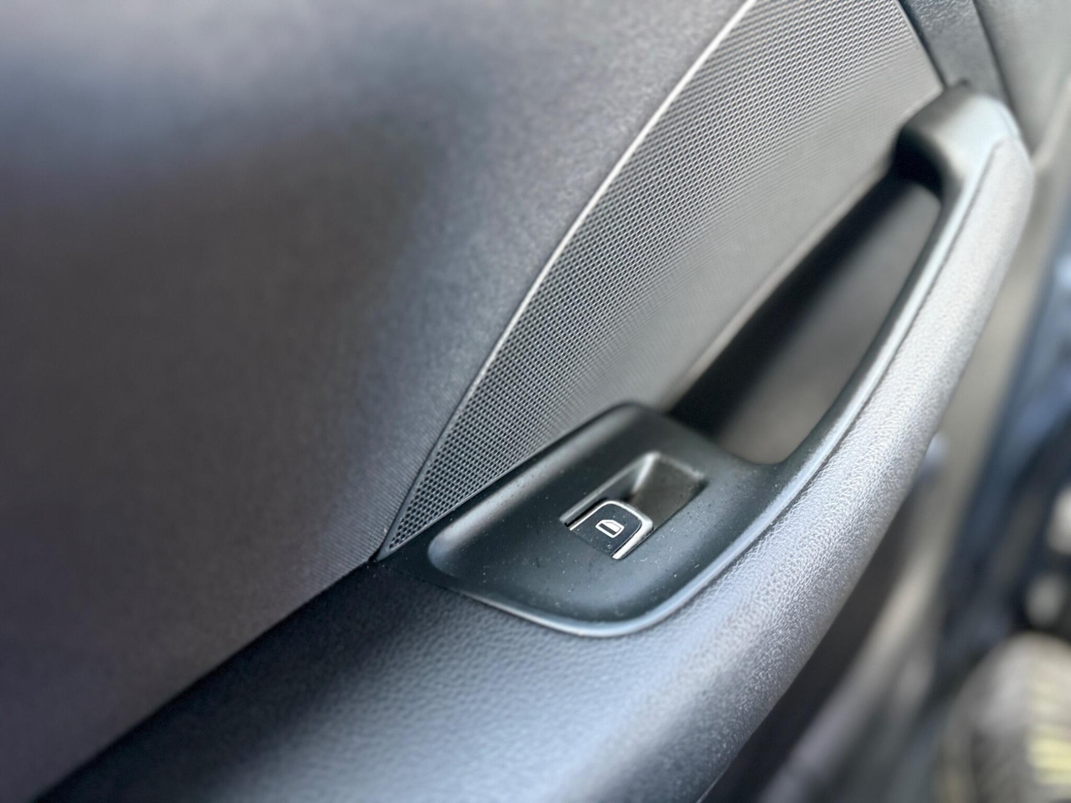 Used Audi A3 for sale - 78057912: Photo 39