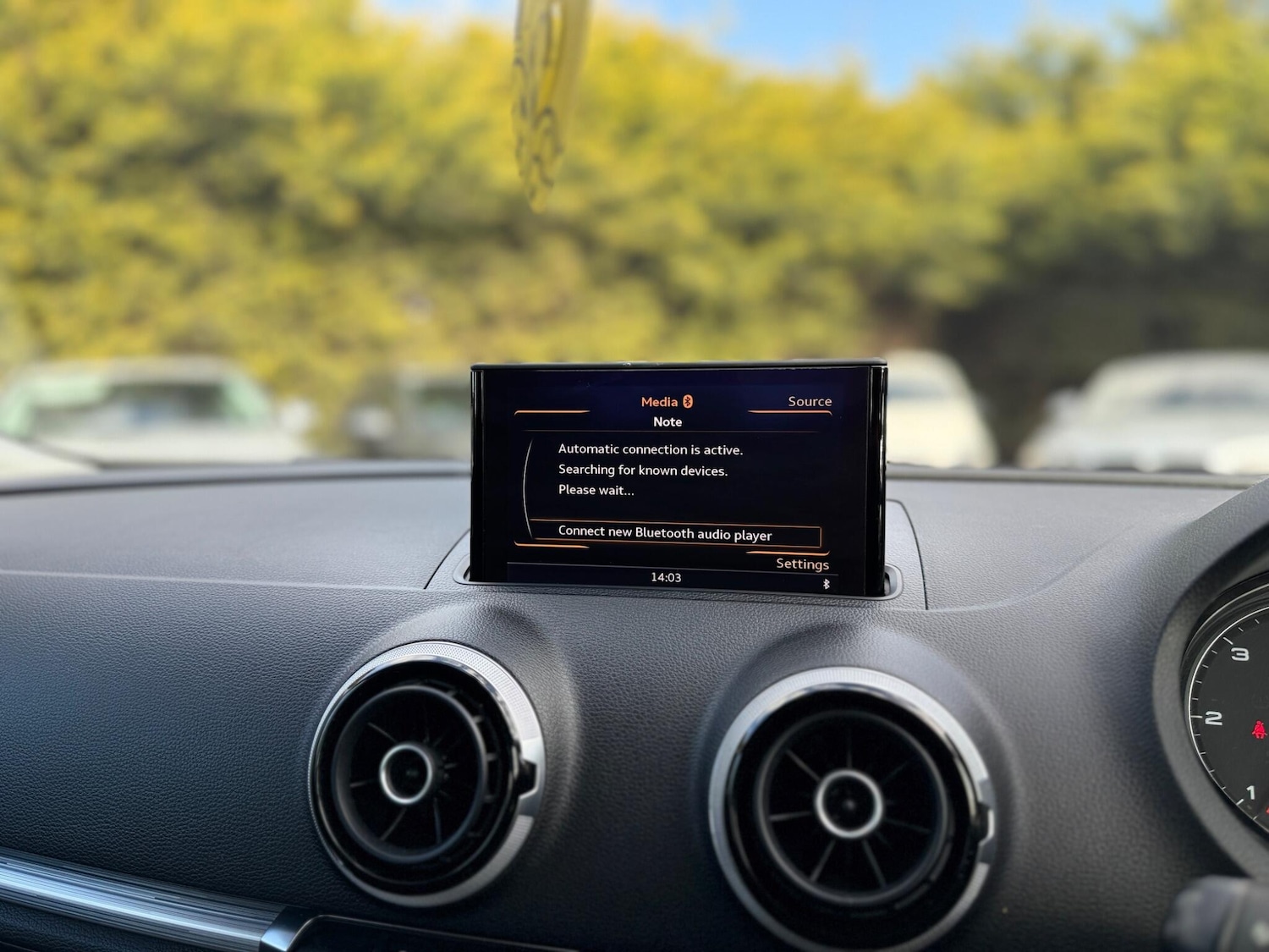 Used Audi A3 for sale - 78057912: Photo 4