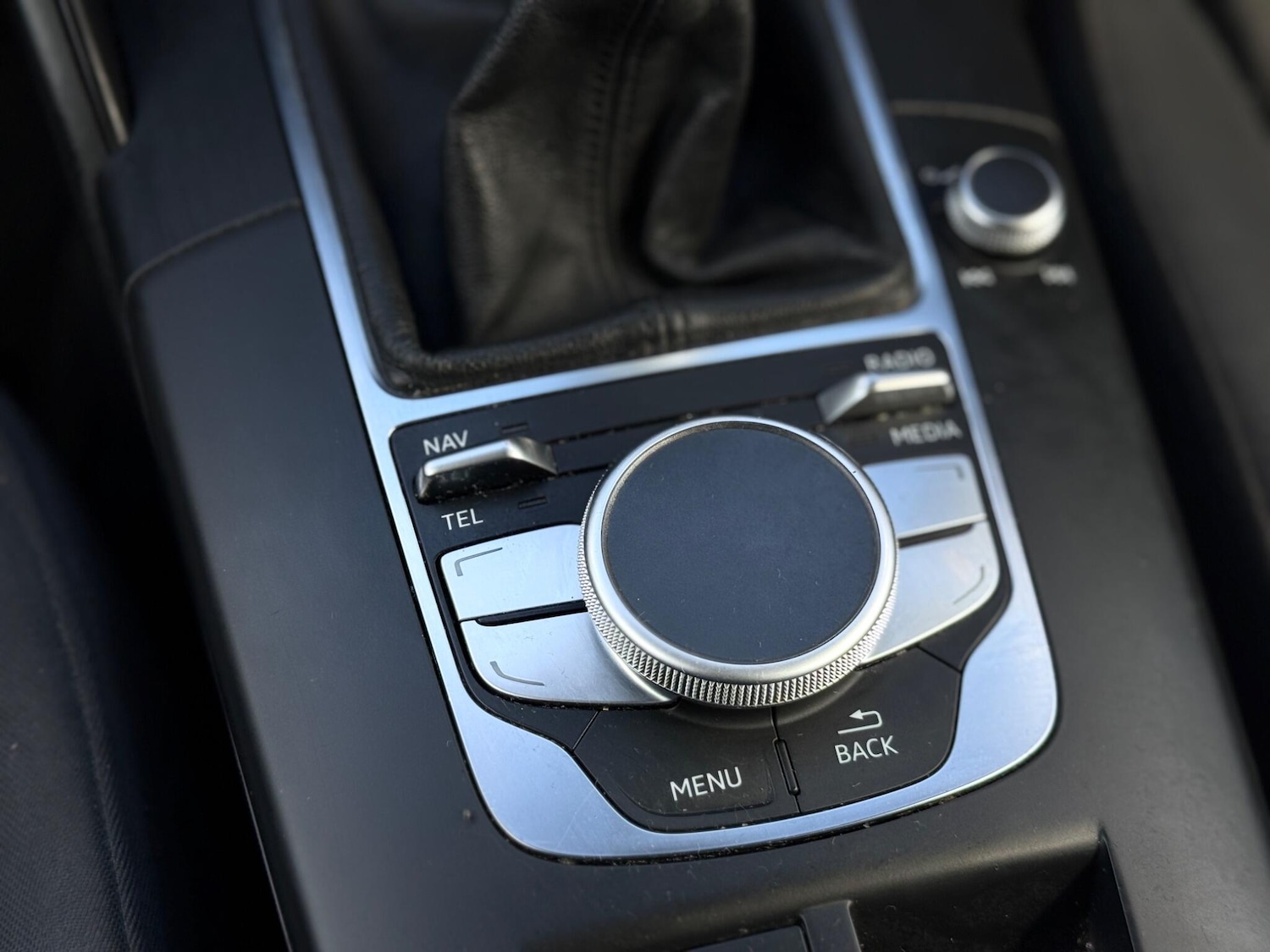 Used Audi A3 for sale - 78057912: Photo 40