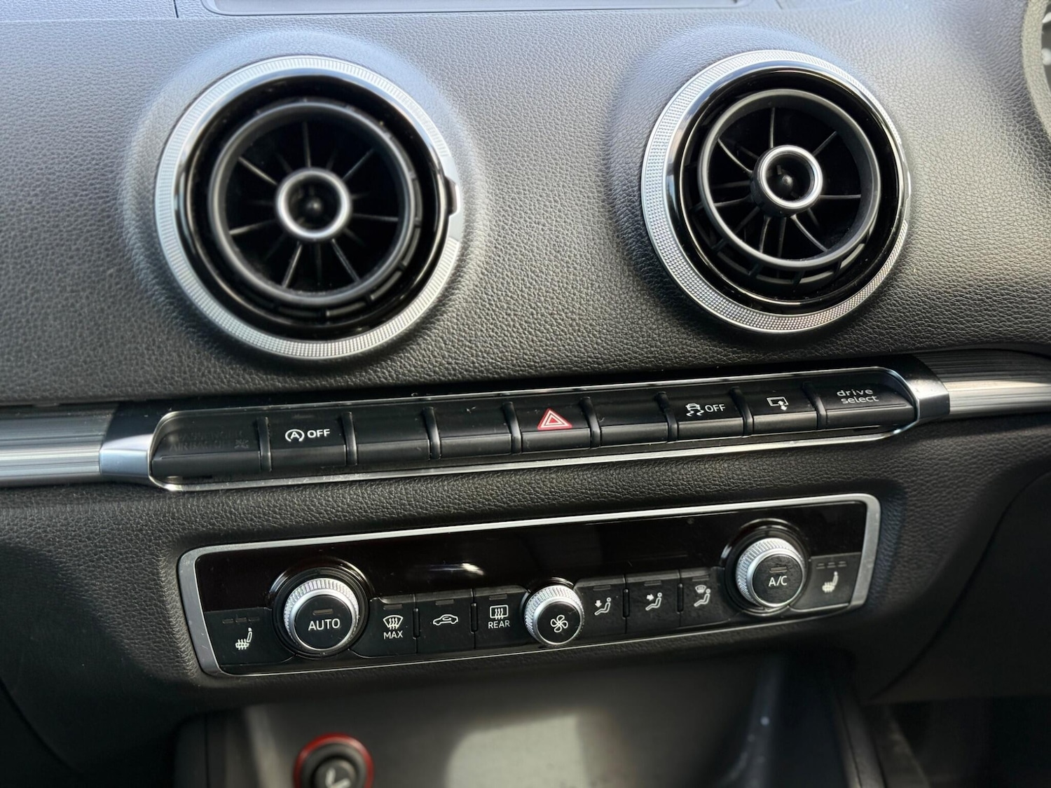 Used Audi A3 for sale - 78057912: Photo 41