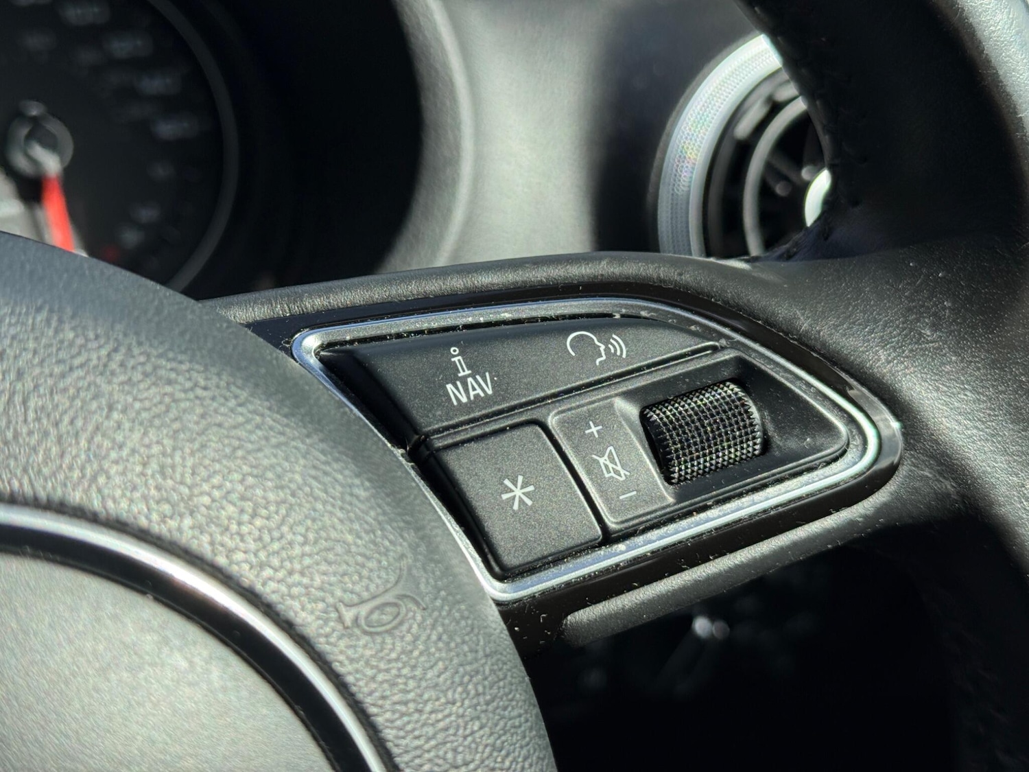 Used Audi A3 for sale - 78057912: Photo 42