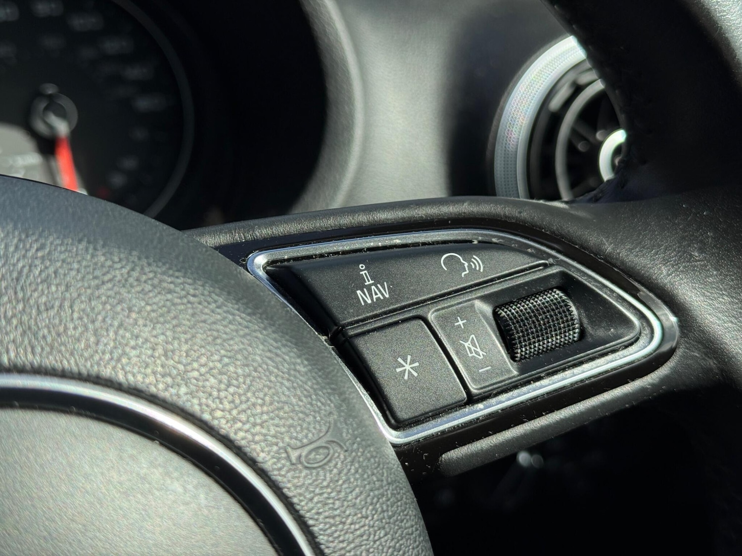 Used Audi A3 for sale - 78057912: Photo 43