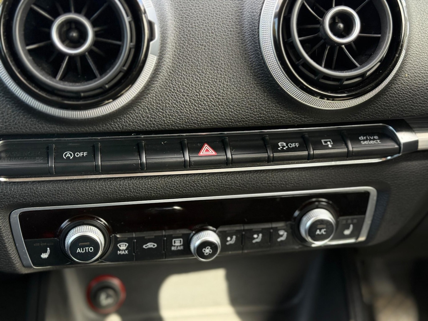 Used Audi A3 for sale - 78057912: Photo 44