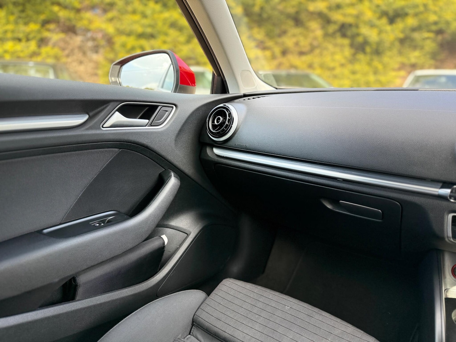 Used Audi A3 for sale - 78057912: Photo 46