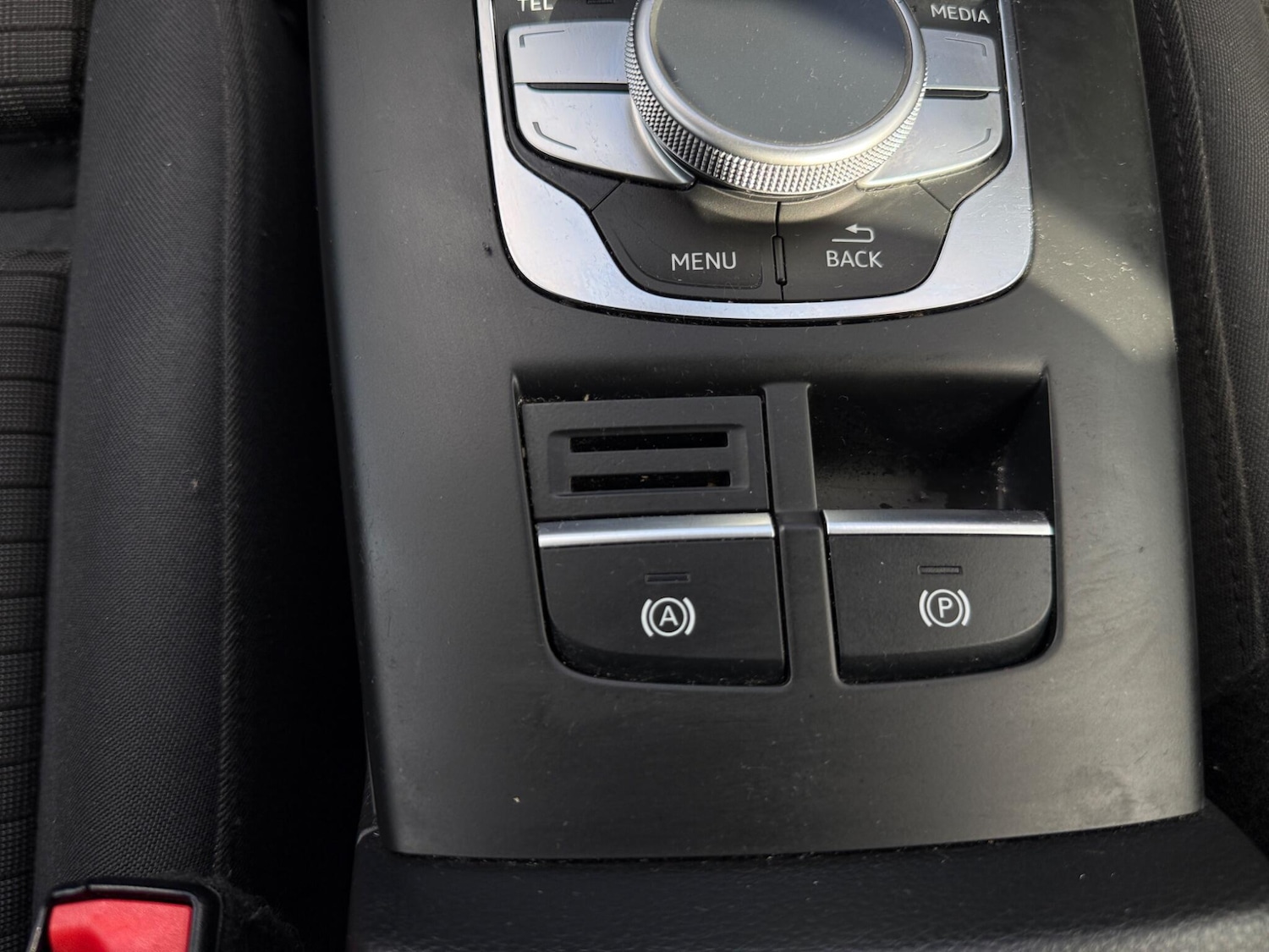 Used Audi A3 for sale - 78057912: Photo 47