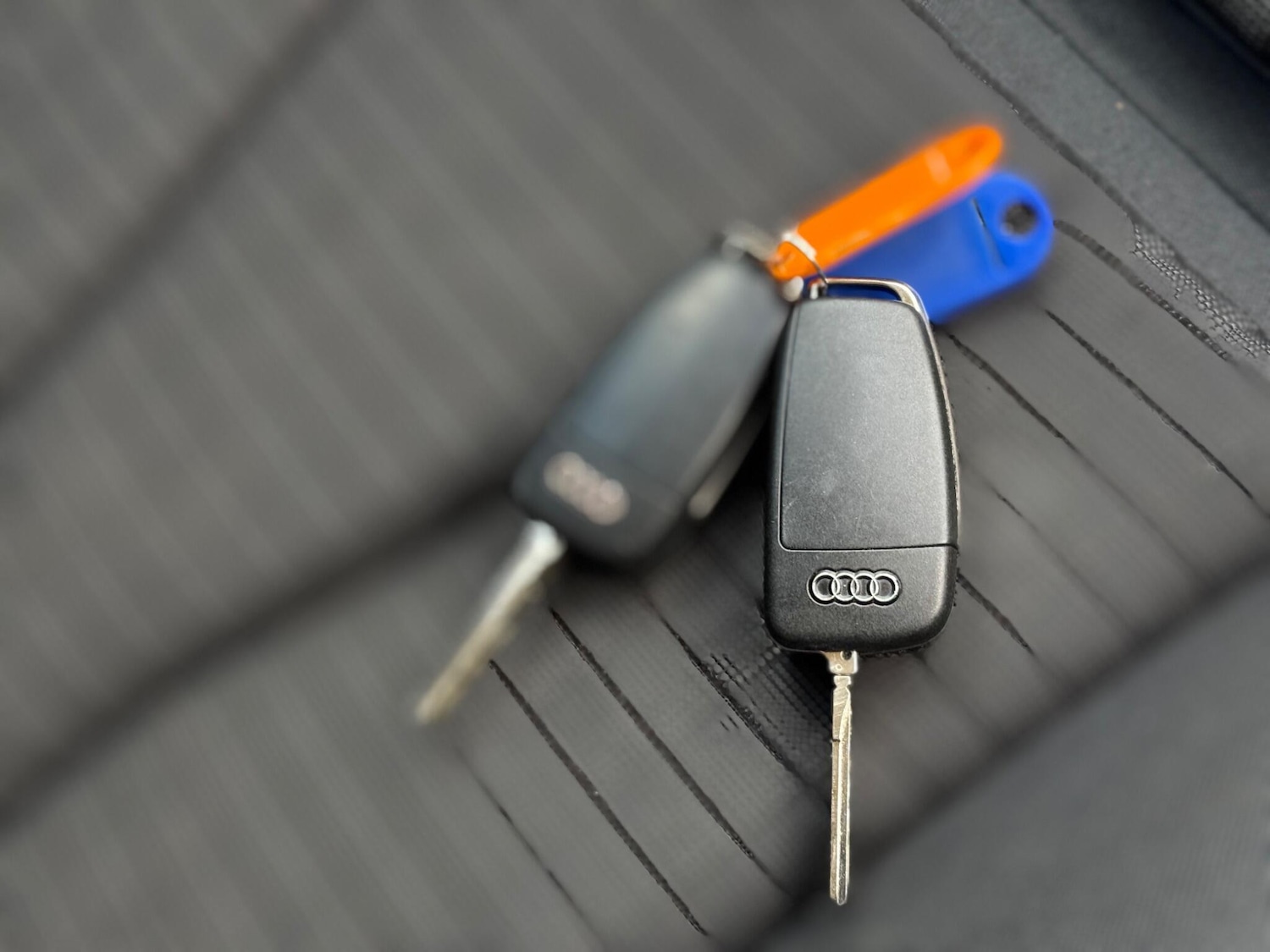 Used Audi A3 for sale - 78057912: Photo 50